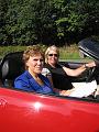 2de Madammen aan het stuur (54)